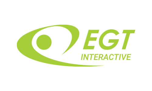 EGT