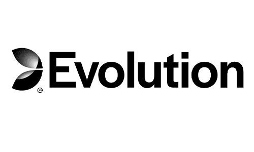 Evolution
