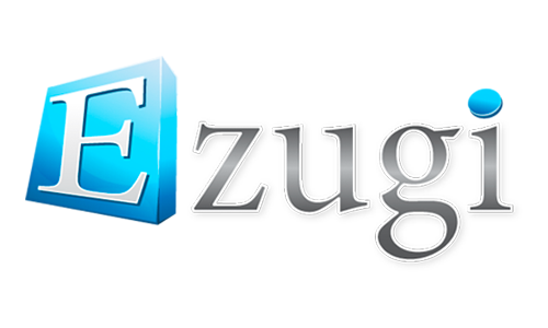 Ezugi