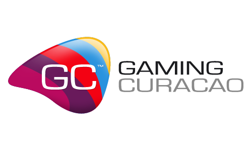 GamingCuracao