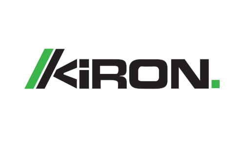 Kiron
