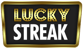 Luckystreak
