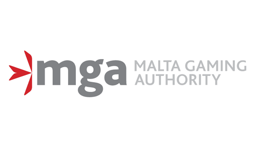 MGA