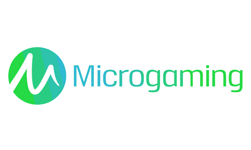 Microgaming