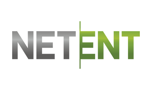 Netent