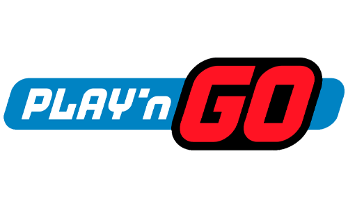 Playngo