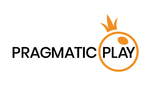 Pragmatic